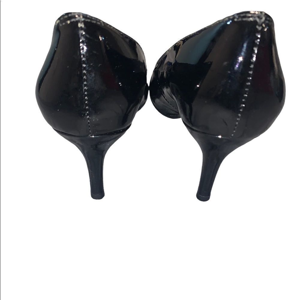 Vaneli Shoes  - Picture 5 of 8